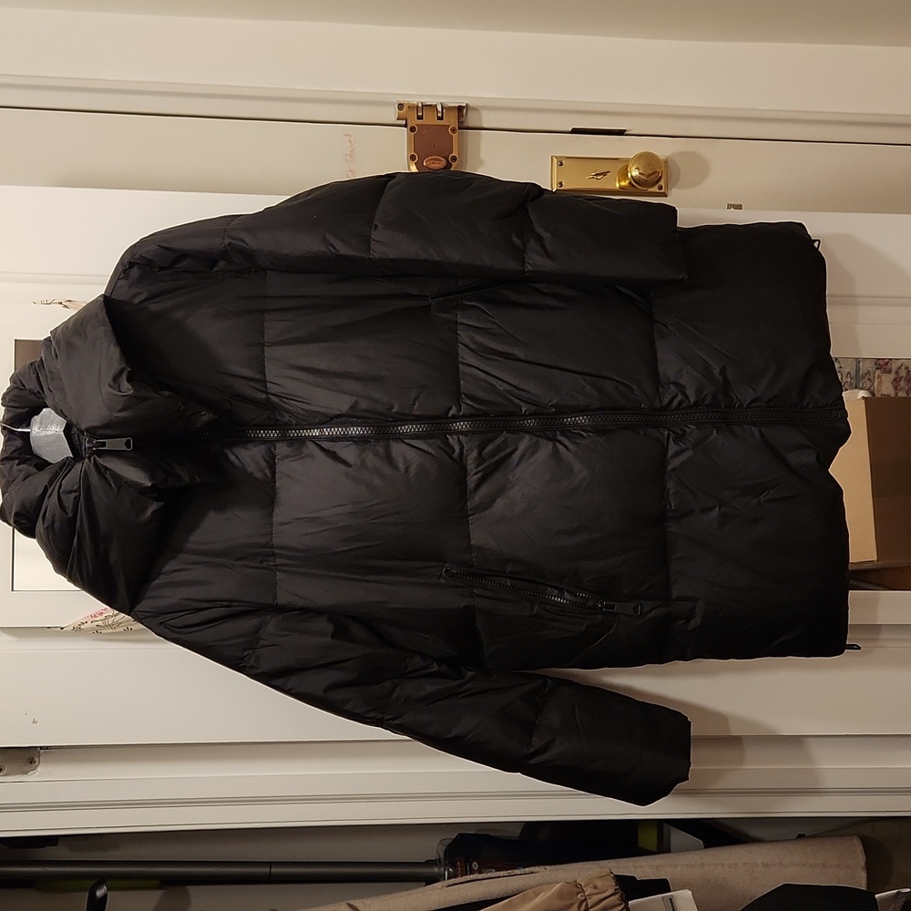 Coat